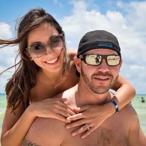 Meet your Posher, Philip